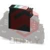Bộ chống sét Phoenix Contact PT 3-HF-12DC-ST 2858043-PT 1x2-BE 2856113