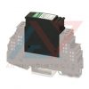 Bộ chống sét Phoenix Contact PT 3-HF-12DC-ST 2858043-PT 1x2-BE 2856113