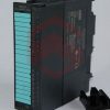 Module I/O- PLC SIEMENS  6ES7322-1BH01-0AA0
