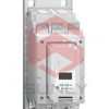 Controller Allen Bradley 150F361NBD
