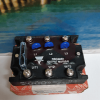 CARLO GAVAZZI solid state relay RSO4850