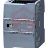 Module I/O- PLC SIEMENS 6ES7222-1HF30-0XB0