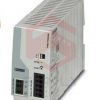 Bộ nguồn Phoenix Contact TRIO-PS-2G/1AC/24DC/20