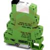 Relay  Phoenix Contact PLC-RSC-24DC/21