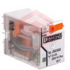 Relay  Phoenix Contact REL-IR4/L-230AC/4X21