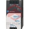 Switched Mode Power Supply Allen Bradley 1606XLP30E