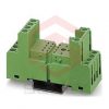 Socket  Phoenix Contact PR2-BSC2/4X21