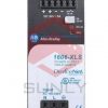 Switched Mode Power Supply Allen Bradley 1606XLS240E