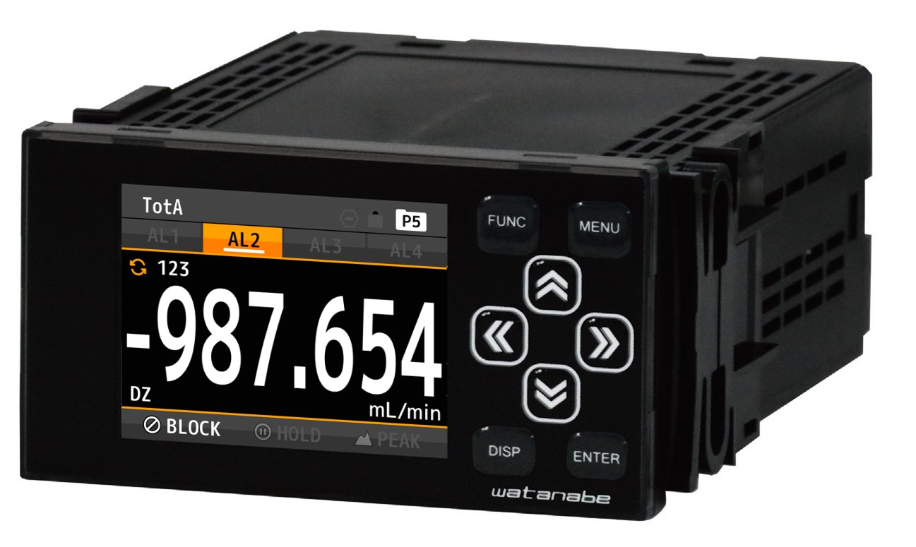 Đại lý Watanabe ở Việt Nam chính hãng đáng tin cậy