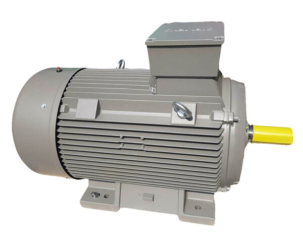 Các sản phẩm Siemens phổ biến