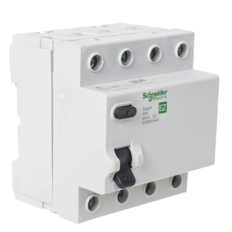 Lợi ích khi khách hàng mua các sản phẩm Schneider Lợi ích khi khách hàng mua các sản phẩm Schneider