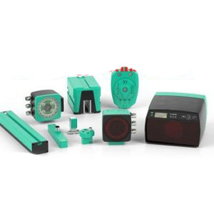 Các Sản Phẩm Pepperl Fuchs có phải là sản phẩm chất lượng không?