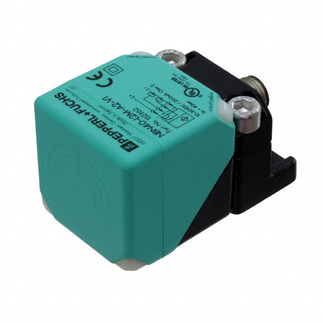 Vì sao khách hàng nên lựa chọn Sunly - Đại lý Pepperl Fuchs tại Việt Nam?