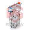 5069-IB16 Mô Đun Allen Bradley STC Việt Nam