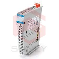5069-IB16 Mô Đun Allen Bradley STC Việt Nam