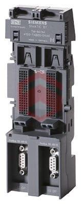 Module 6ES7 193-7CB00-0AA0