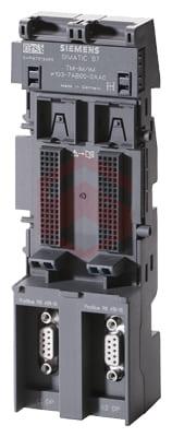 Module 6ES7 193-7CB00-0AA0