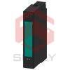 6ES7132-4HB12-0AB0 Module-ET200S-2DO