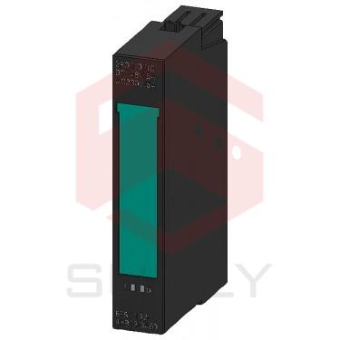 6ES7132-4HB12-0AB0 Module-ET200S-2DO