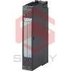 6ES7134-4GB01-0AB0 Module-ET200S-2AI