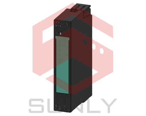 6ES7134-4JB51-0AB0 Module ET200S-2-4AI