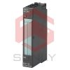6ES7138-4CA01-0AA0 Module ET200S