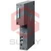 6ES7414-3XM07-0AB0 PLC Siemens-S7-400-CPU-414-3