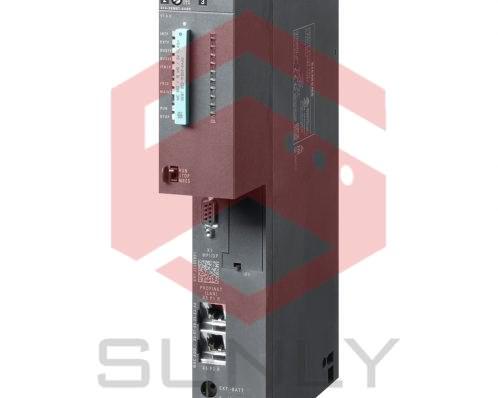 6ES7414-3XM07-0AB0 PLC Siemens-S7-400-CPU-414-3