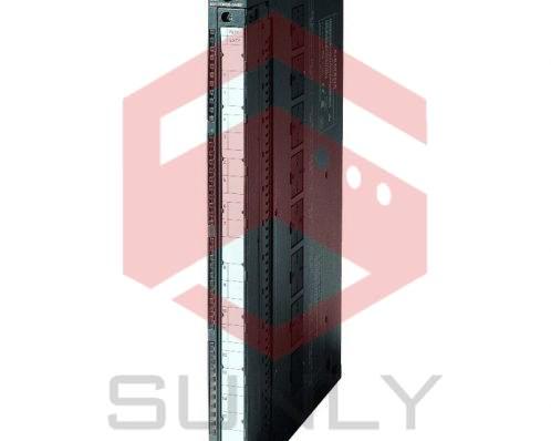 6ES7432-1HF00-0AB0 Module-PLC S7-400 SM432-8AO