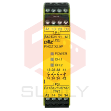 Pilz-777300