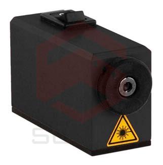 BỘ PHẬN HỖ TRỢ CĂN CHỈNH LEUZE 50080537 ARH 10