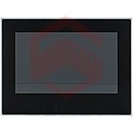 Bảng điều khiển và chẩn đoán HMI - Windows 10 IOT - PMI v807