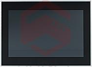 Bảng điều khiển và chẩn đoán HMI - Windows 10 IOT - PMI v812