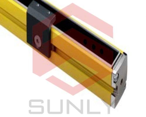 Bảo vệ màn hình MLC-PS225