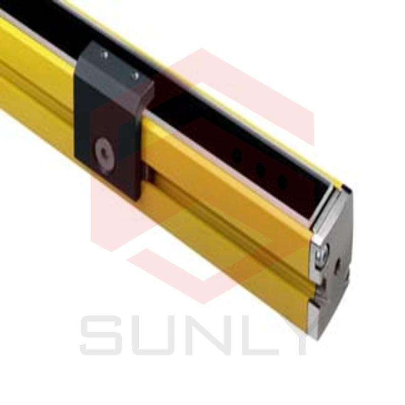 Bảo vệ màn hình MLC-PS225