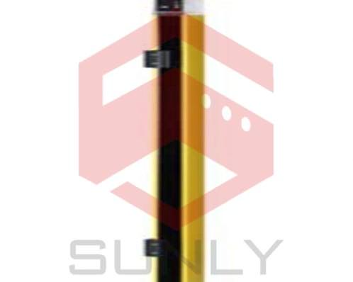 Bảo vệ màn hình MLC-PS300