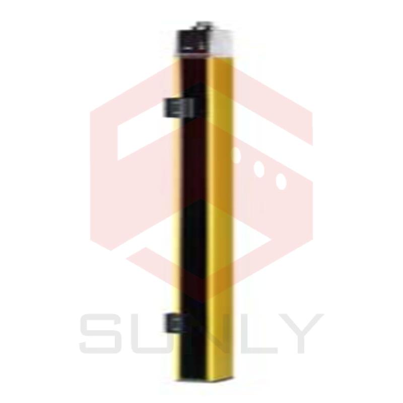 Bảo vệ màn hình MLC-PS750