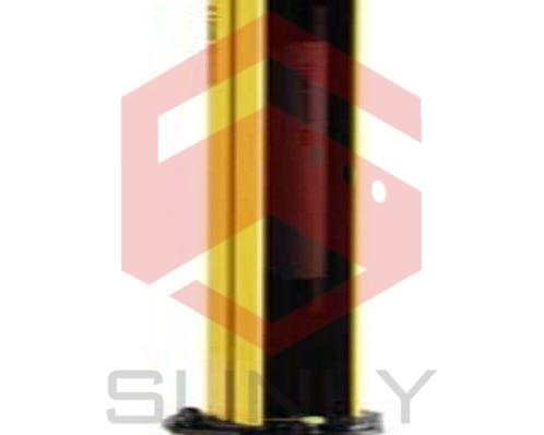 Safety sensor/transceiver set MLD530-RT2M-UDC-900-S2