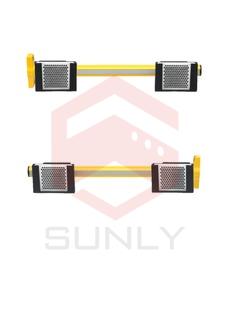 Bộ cảm biến ngắt Set-AC-MT-4P