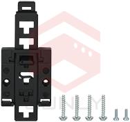 Bộ chuyển đổi đường ray DIN TSH 35