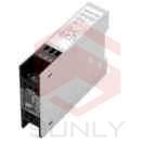 Bộ điều khiển cảm biến nguồn AC với đầu ra rơle và min/max logic BAE009Z