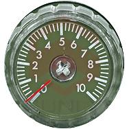 Bộ điều khiển từ xa cho hẹn giờ-FB/F11/10KO NEUTR.