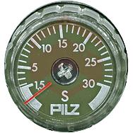 Bộ điều khiển từ xa cho hẹn giờ-FB/F11/30SEC.