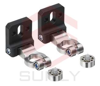 Bộ giá treo BT-2HF-G