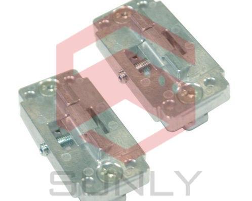 Bộ giá treo BT-2P45