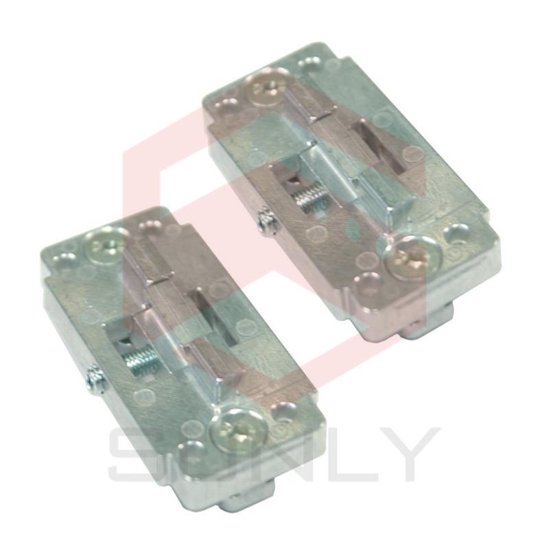 Bộ giá treo BT-2P45