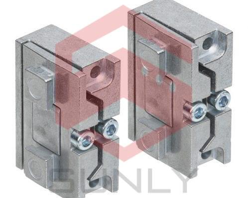 Bộ giá treo BT-2SB05