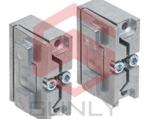 Bộ giá treo BT-2SB10