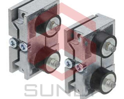 Bộ giá treo BT-2SB10-S