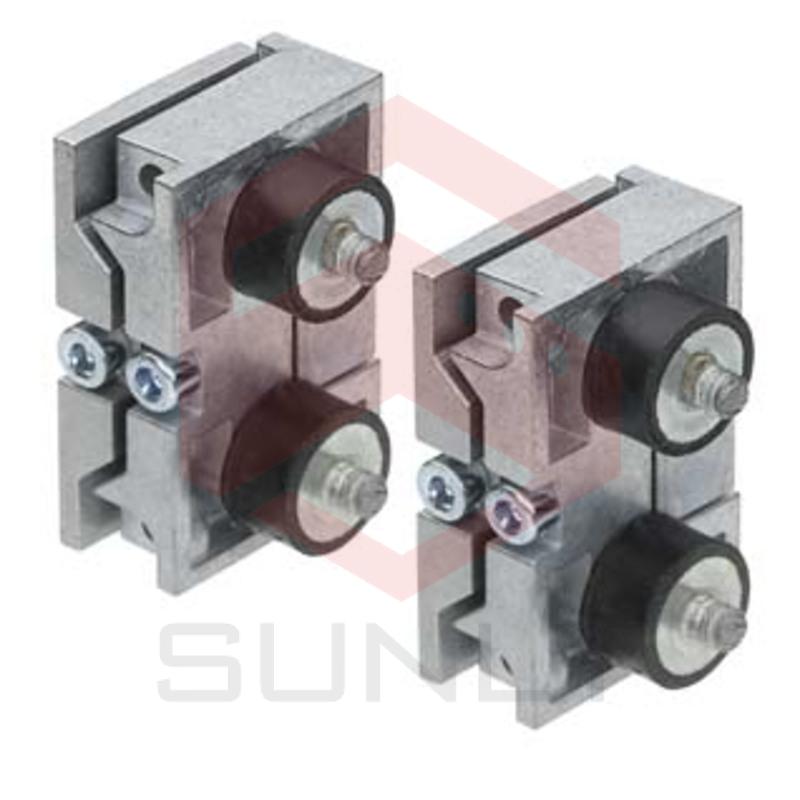 Bộ giá treo BT-2SB10-S